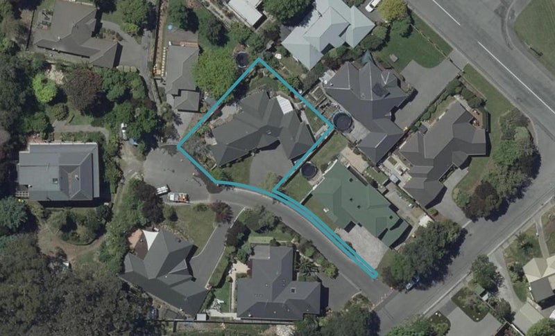 14 Peartree Lane, Hillsborough, Christchurch - Carousel 1