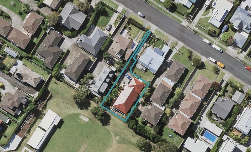 7A Waitemata Road, Hauraki, Auckland - Carousel 1