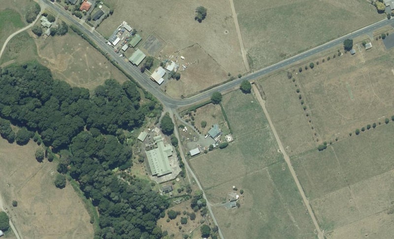 1342 Orini Road, Taupiri - Carousel 1