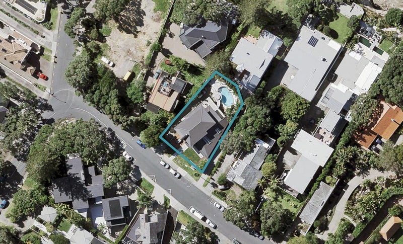 41A Clifton Road, Hauraki, Auckland - Carousel 1