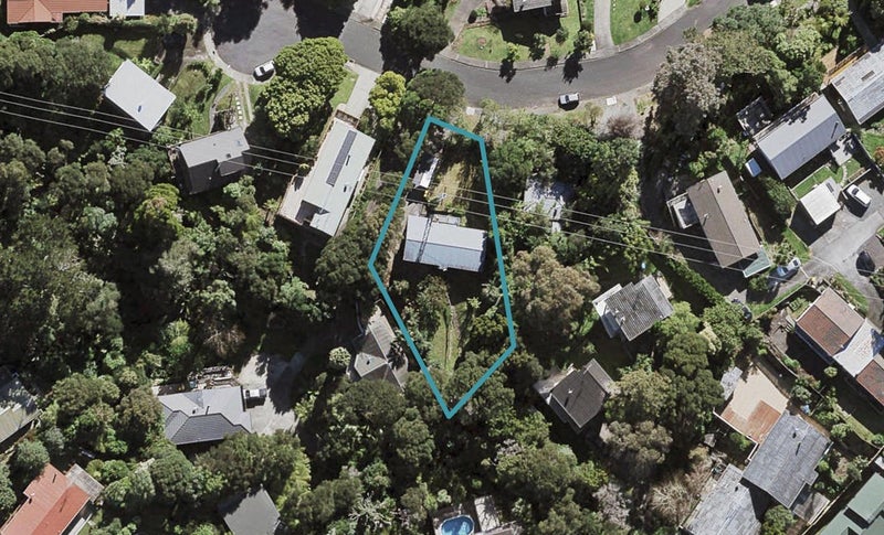 16 Bryers Place, Bayview, Auckland - Carousel 1