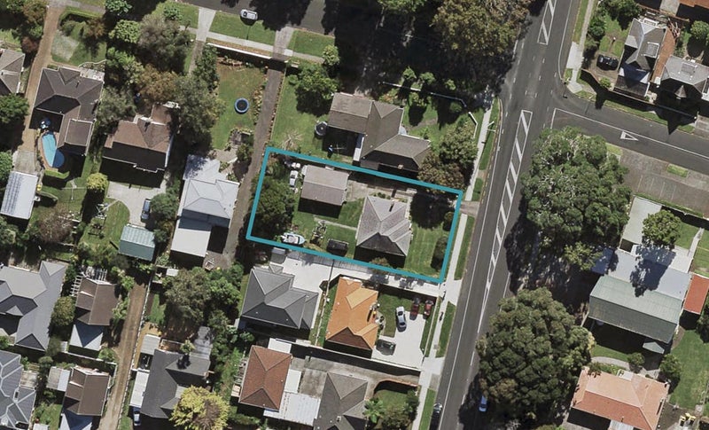 102 Kolmar Road, Papatoetoe, Auckland - Carousel 1