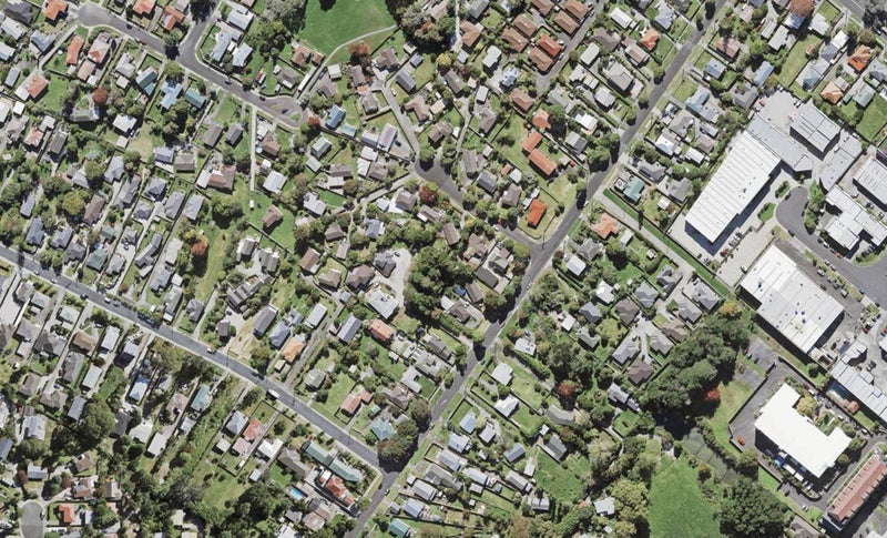 11/32 Brandon Road, Glen Eden, Auckland - Carousel 1