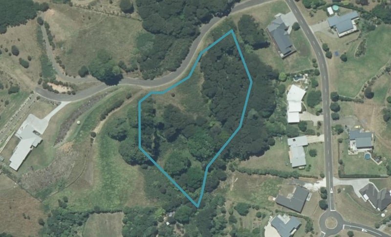 83 Tarapatiki Drive, Whitianga - Carousel 1