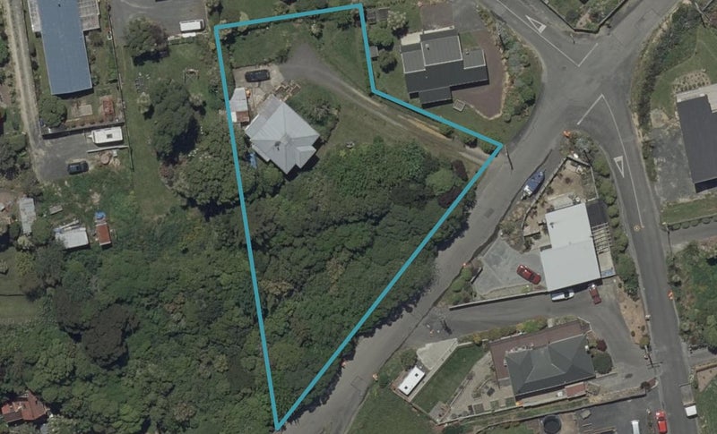 40 Beaconsfield Road, Portobello, Dunedin - Carousel 1