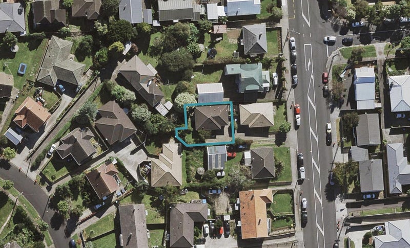115A Rockfield Road, Penrose, Auckland - Carousel 1