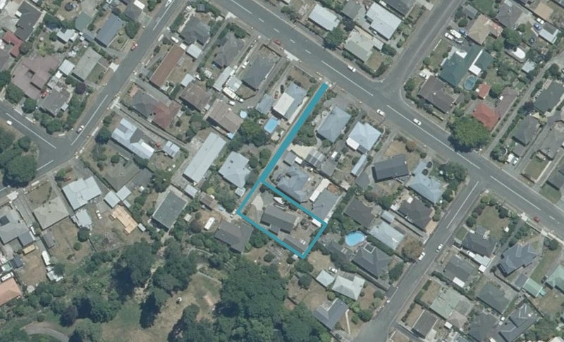 34 Marsden Road, Stoke, Nelson - Carousel 1