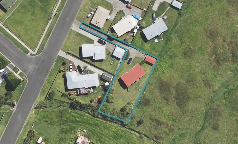 43 Murdoch Road, Tamarau, Gisborne - Carousel 1