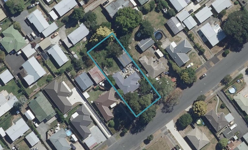 32 Karaka Street, Nawton, Hamilton - Carousel 1