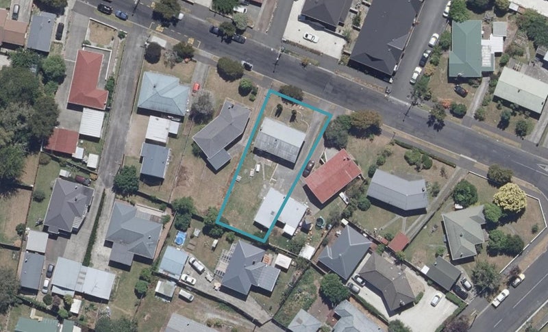 14 Vesty Avenue, Hillcrest, Hamilton - Carousel 1