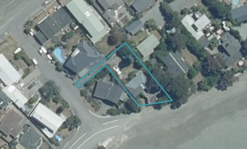 5A Rainier Street, Monaco, Nelson - Carousel 1