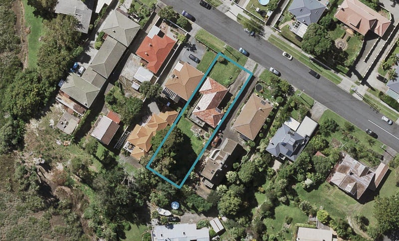 9 Francis Street, Hauraki, Auckland - Carousel 1