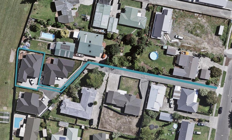 111 King Street, Taradale, Napier - Carousel 1