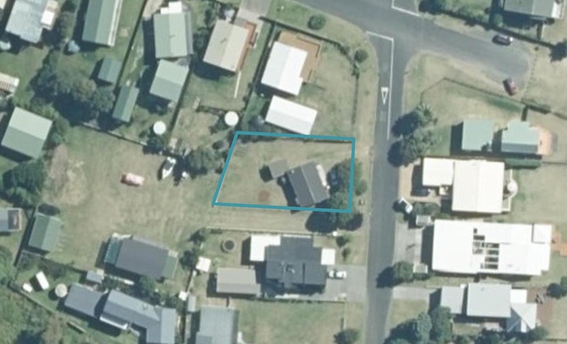 33 Joseph Road, Wharekaho, Whitianga - Carousel 1