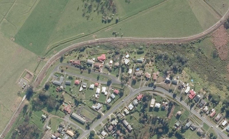 11 NORTH RD, Kawakawa, Kawakawa - Carousel 1