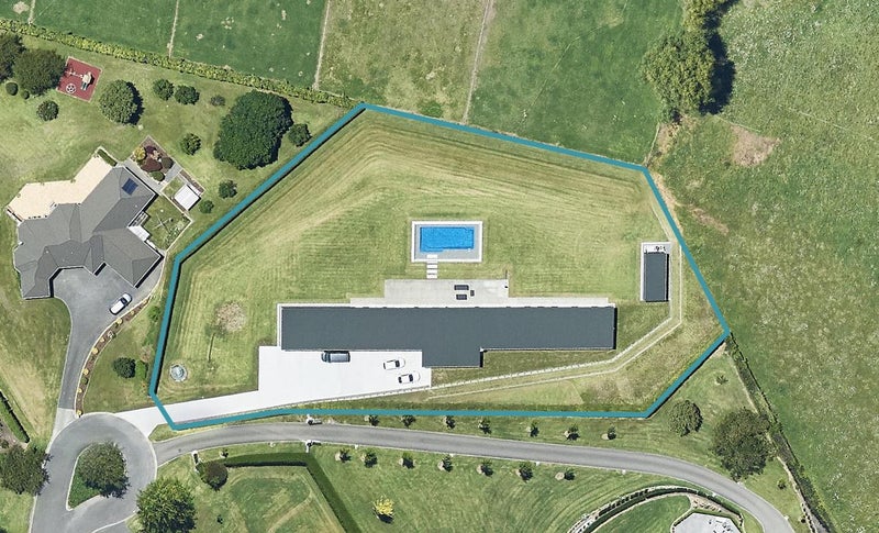 22 Sunny Downs Drive, Tauriko, Tauranga - Carousel 1
