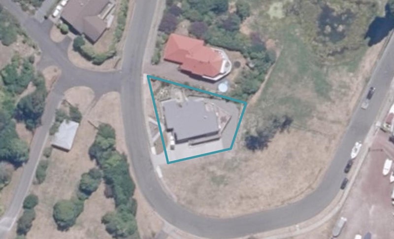 76 Noble Street, Nukuhau, Taupo - Carousel 1