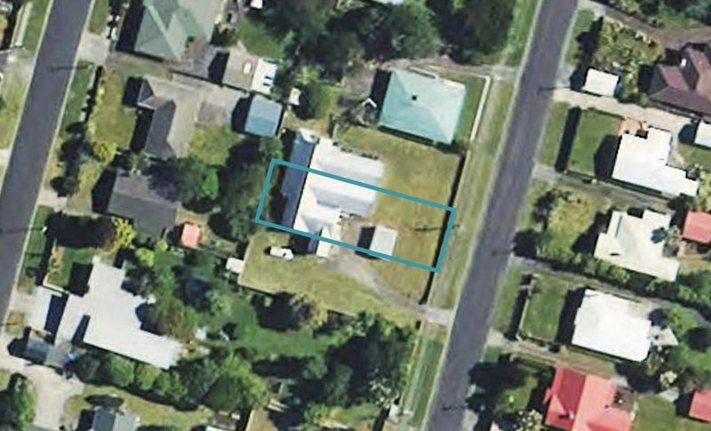 0 Gladstone Street, Hawera, Hawera - Carousel 1