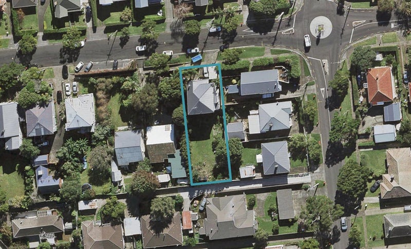 1/195 Arthur Street, Onehunga, Auckland - Carousel 1