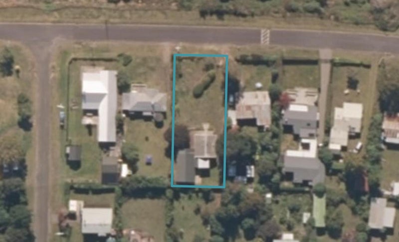 40 Rawhira Road, Tauranga Taupō, Tūrangi - Carousel 1