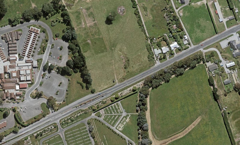 35 East Road, Ascot, Invercargill - Carousel 1