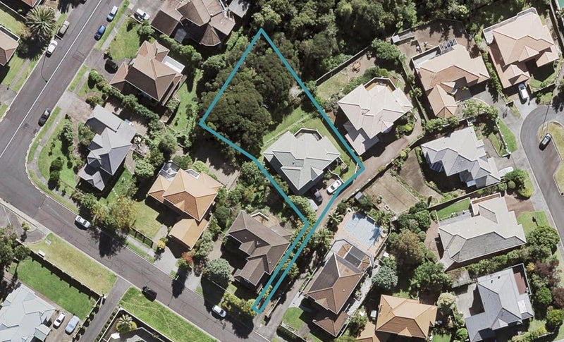 104 Onetaunga Road, Chatswood, Auckland - Carousel 1