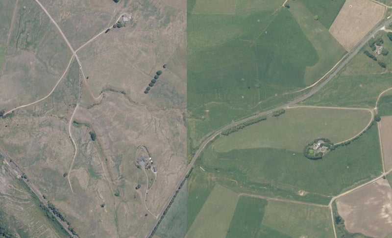 0 Maleme Road, Ohakuri, Reporoa - Carousel 1