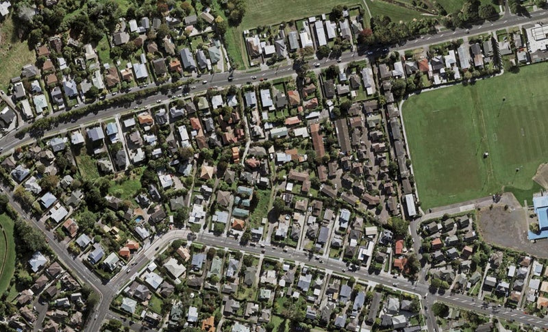 26 Marua Road, Ellerslie, Auckland - Carousel 1
