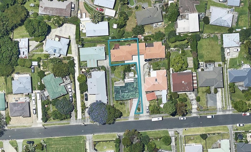 43A Harrier Street, Parkvale, Tauranga - Carousel 1