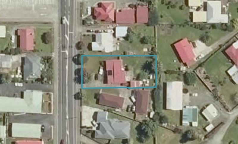 8 North Road, Kaitaia, Kaitaia - Carousel 1
