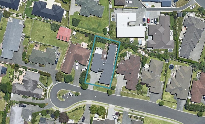 49 Glenmonarch Place, Pyes Pa, Tauranga - Carousel 1