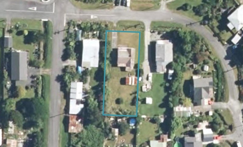 33 Duncan Street, Runanga, Runanga - Carousel 1