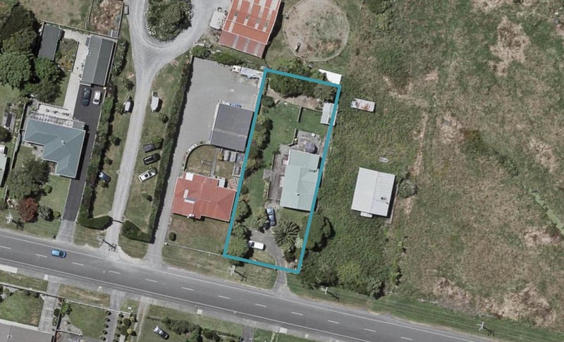 102 Rangiuru Road, Otaki Beach, Otaki - Carousel 1