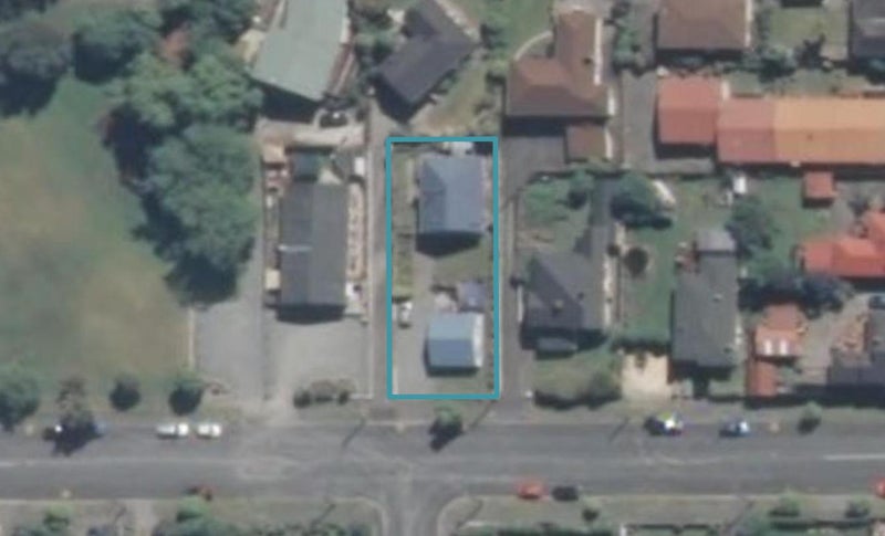 15 Aynsley Street, Parkside, Timaru - Carousel 1