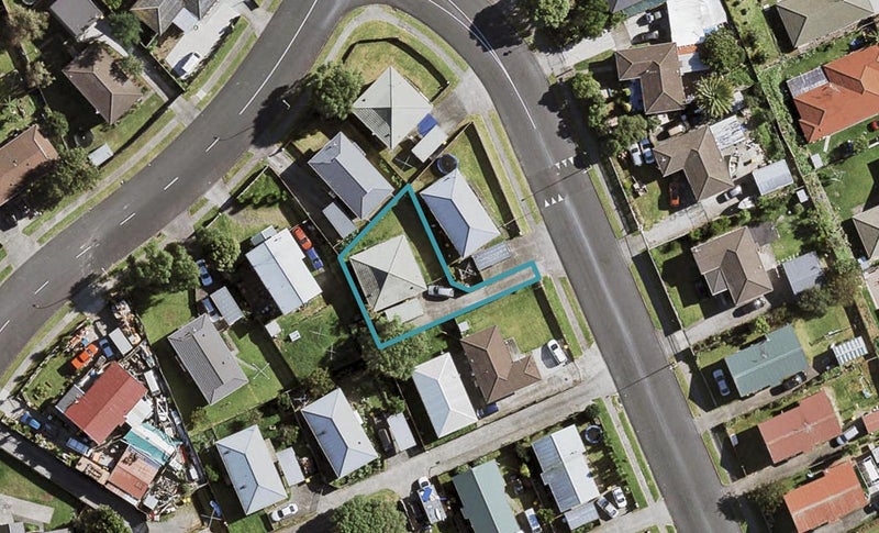 48 Barneys Farm Road, Clendon Park, Auckland - Carousel 1