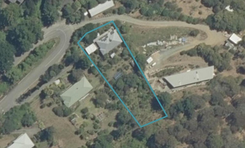 11 Atmore Terrace, Maitai, Nelson - Carousel 1