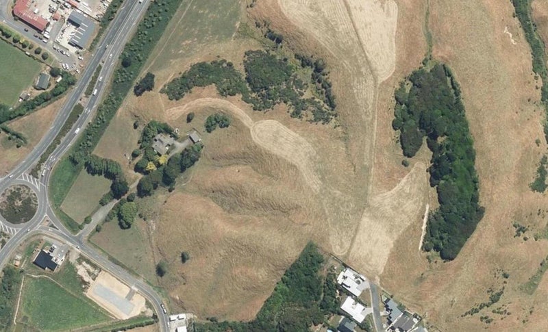 4 Te Ara Horoeka, Plimmerton, Porirua - Carousel 1