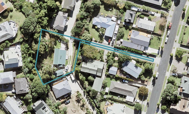 20 Onepu Lane, Manly, Whangaparaoa - Carousel 1