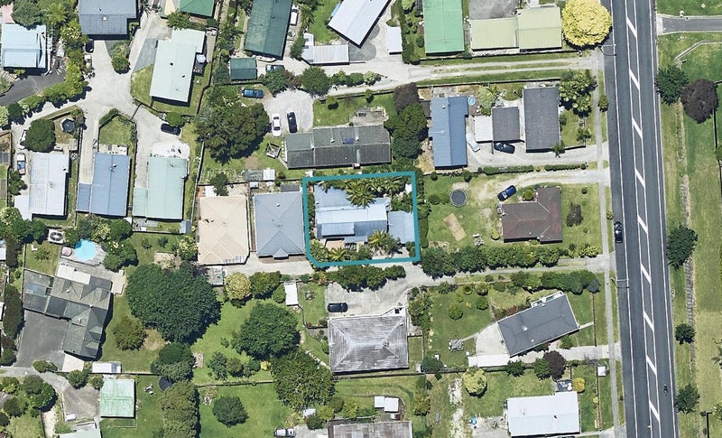 59A Waitaha Road, Welcome Bay, Tauranga - Carousel 1