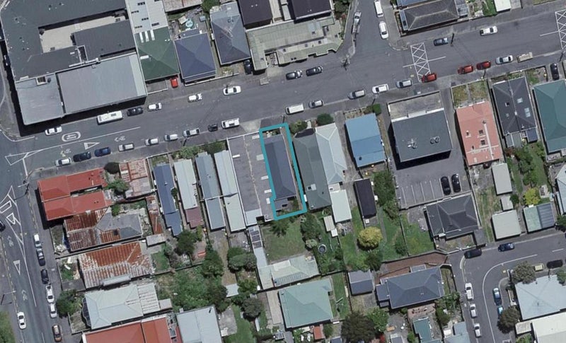 14 Rhodes Street, Newtown, Wellington - Carousel 1