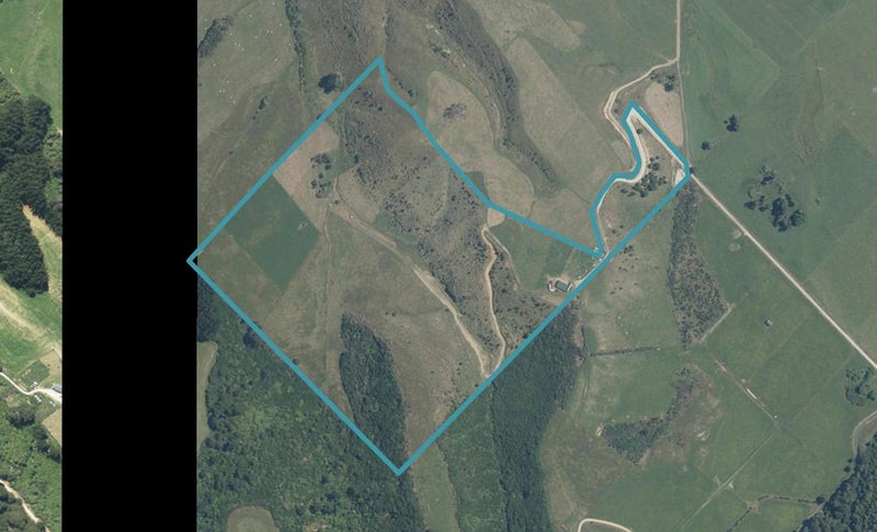 274 Packard Road, Motupipi - Carousel 1