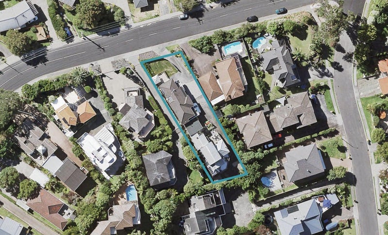 1/76 Knights Road, Rothesay Bay, Auckland - Carousel 1