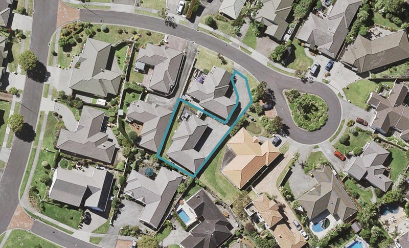 9 Conacher Close, East Tamaki Heights, Auckland - Carousel 1