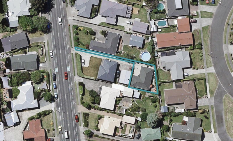 36A Guppy Road, Greenmeadows, Napier - Carousel 1