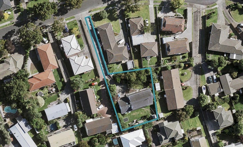 33 Ashdown Place, Pahurehure, Papakura - Carousel 1
