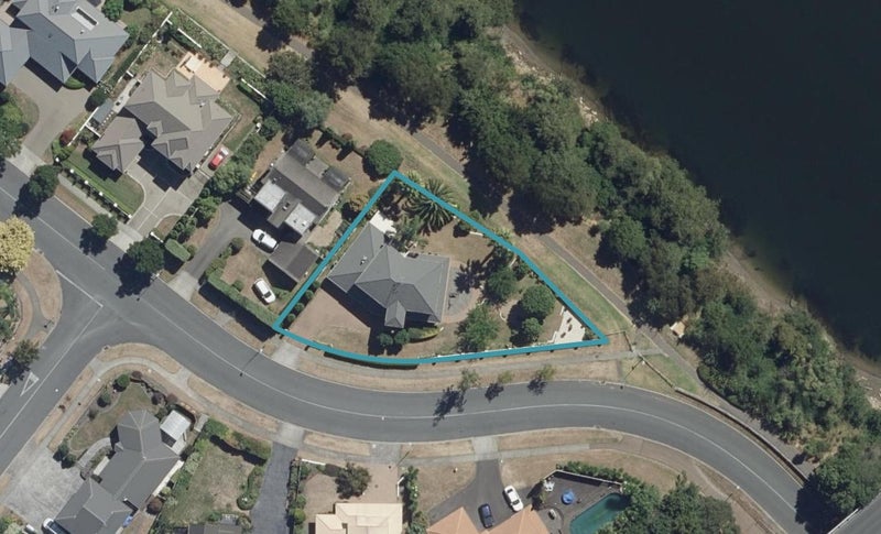 86 Delamare Road, Pukete, Hamilton - Carousel 1