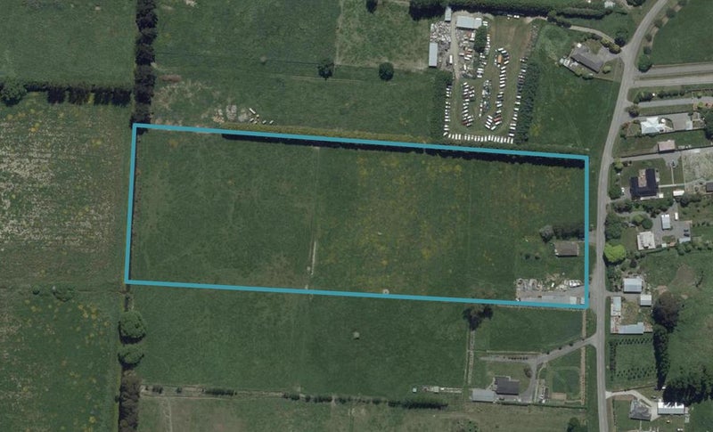 789 Hills Road, Marshland, Christchurch - Carousel 1