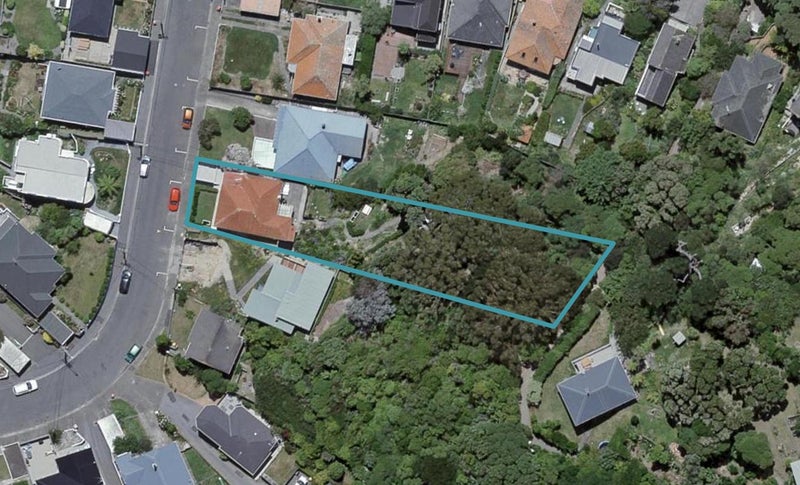 9 Cavendish Square, Strathmore Park, Wellington - Carousel 1