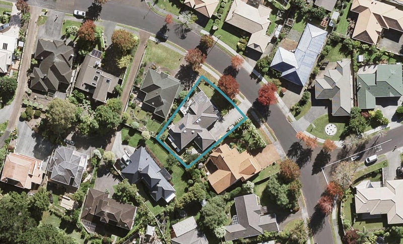 57 Bushlands Park Drive, Albany, Auckland - Carousel 1