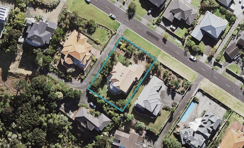 81 Onetaunga Road, Chatswood, Auckland - Carousel 1